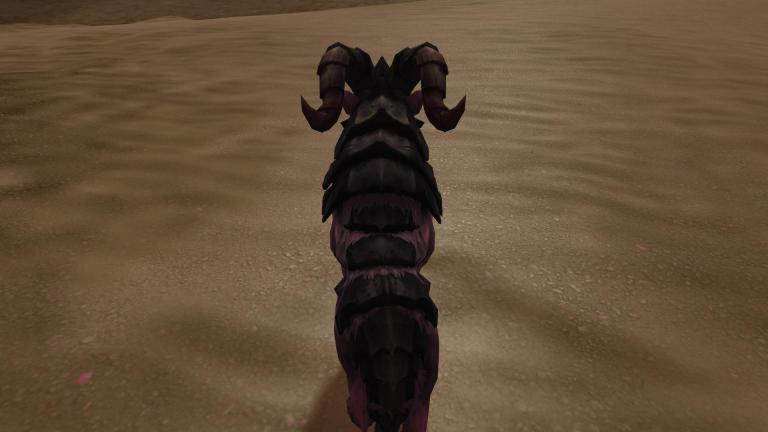 WoWScrnShot_123117_043643.jpg